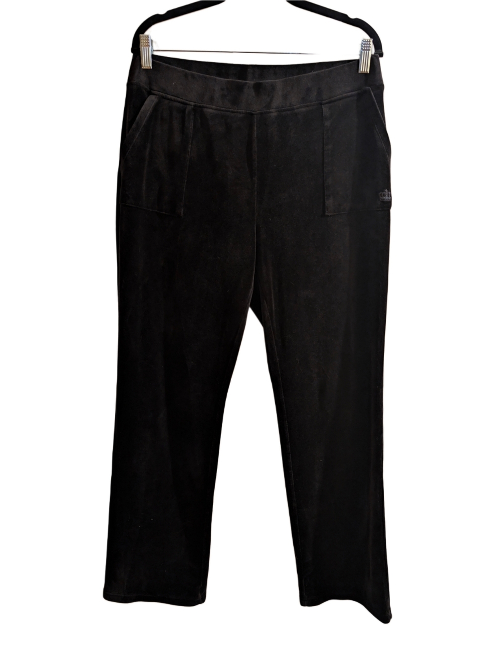 Juicy by Juicy Couture | Velour Sweatpants
